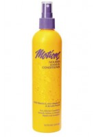 Motions Nourish Leave In Conditioner Motions Nourish Leave In Conditioner